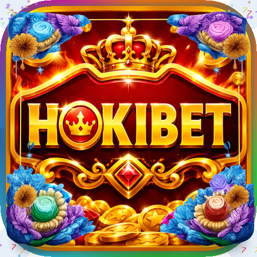 hokibet — galeri pratinjau - APK Resmi